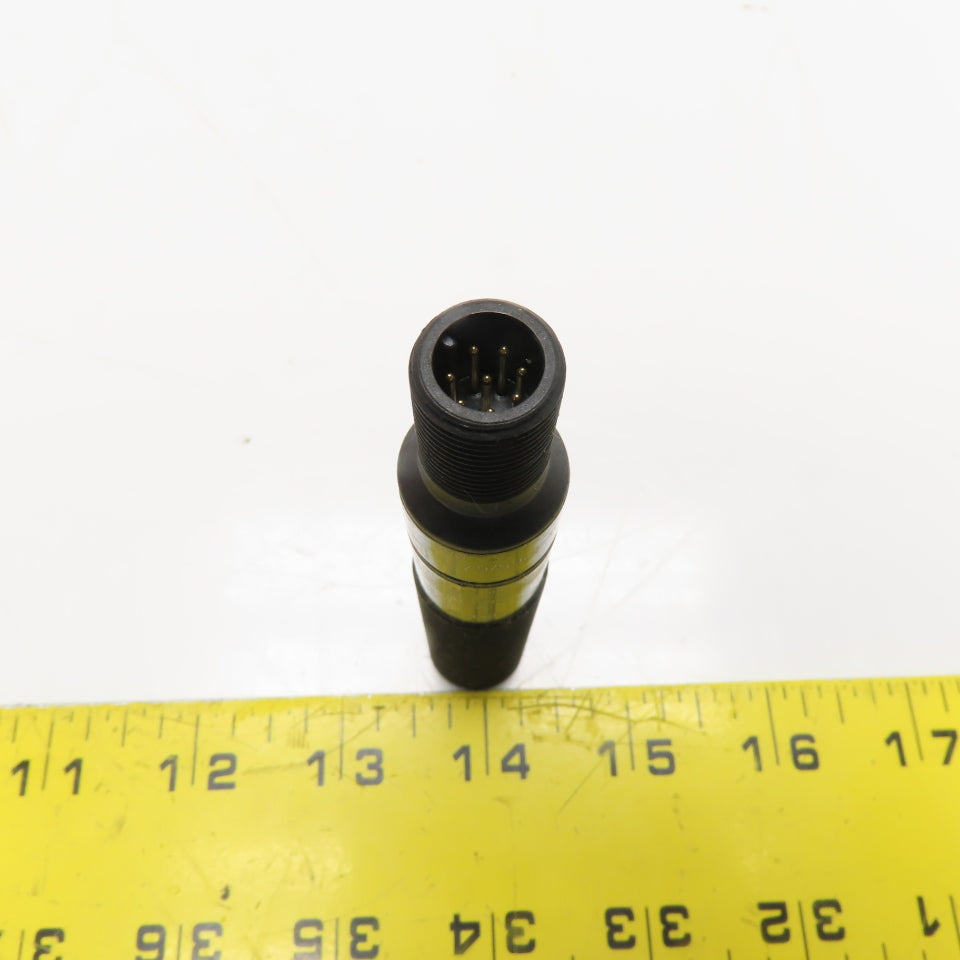 Schmersal 101209595 Safety Sensor 24VDC