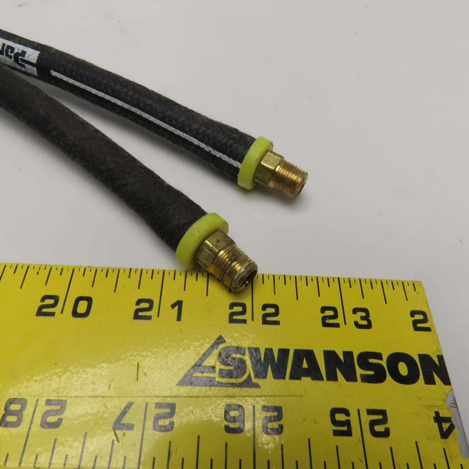 Destaco 82L-3E23H03NB7 Modular Power Clamp W/ Hand Lever 0-150°