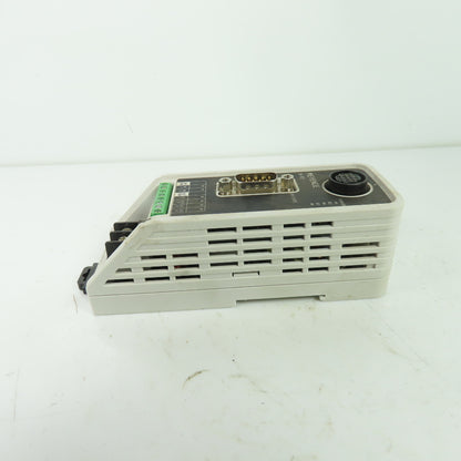 Keyence N-R2 RS-232C Communication Unit 24VDC