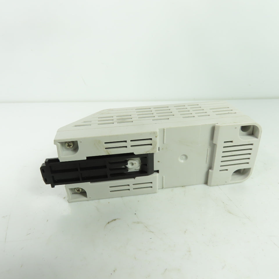 Keyence N-R2 RS-232C Communication Unit 24VDC