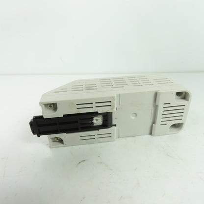 Keyence N-R2 RS-232C Communication Unit 24VDC