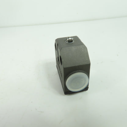 Balluff BNS006K BNS 819-100-R-12 Mechanical Position Switch NEW