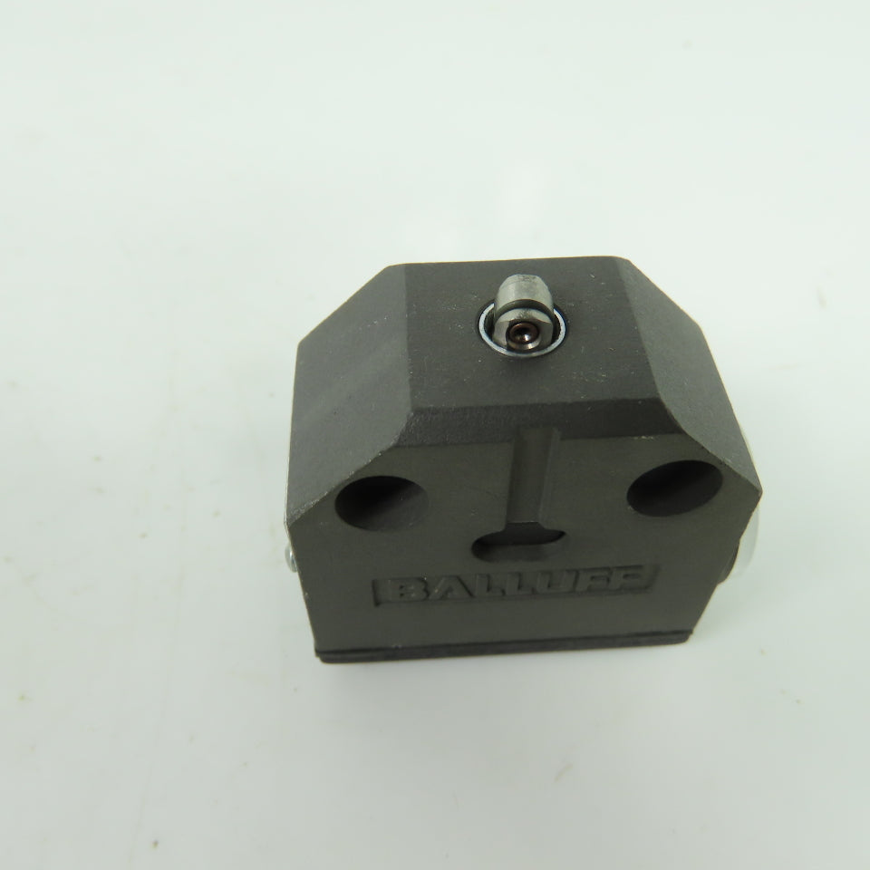 Balluff BNS006K BNS 819-100-R-12 Mechanical Position Switch NEW