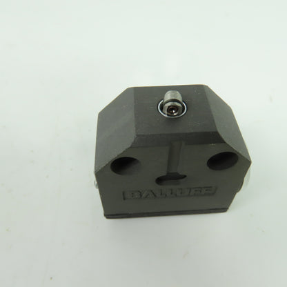 Balluff BNS006K BNS 819-100-R-12 Mechanical Position Switch NEW