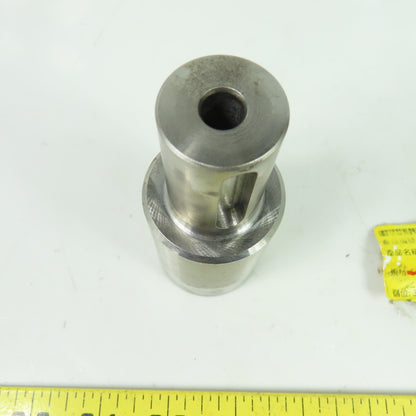 SC90-AD1-86 Adapter Shaft 39109000660-00 NEW