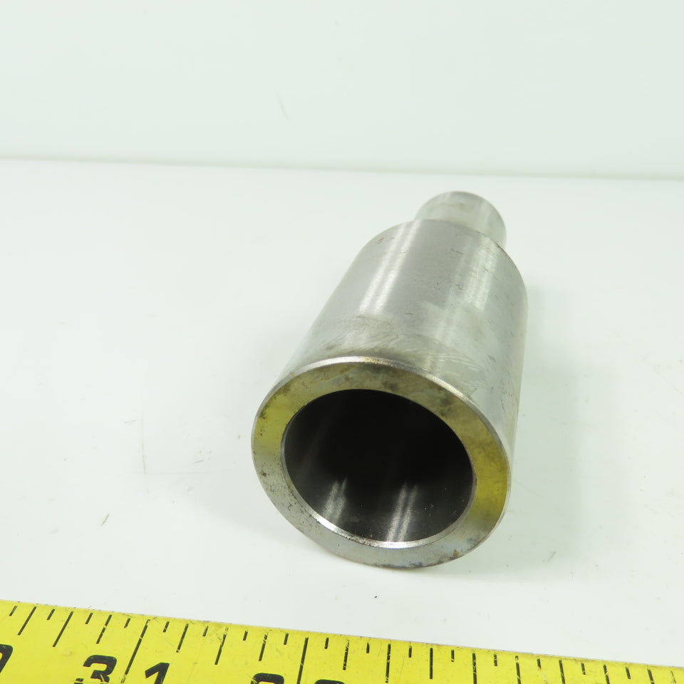 SC90-AD1-86 Adapter Shaft 39109000660-00 NEW