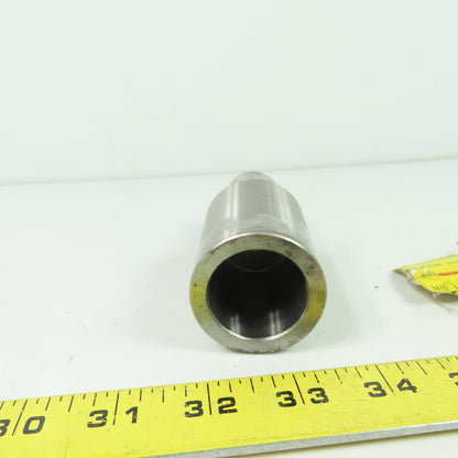 SC90-AD1-86 Adapter Shaft 39109000660-00 NEW