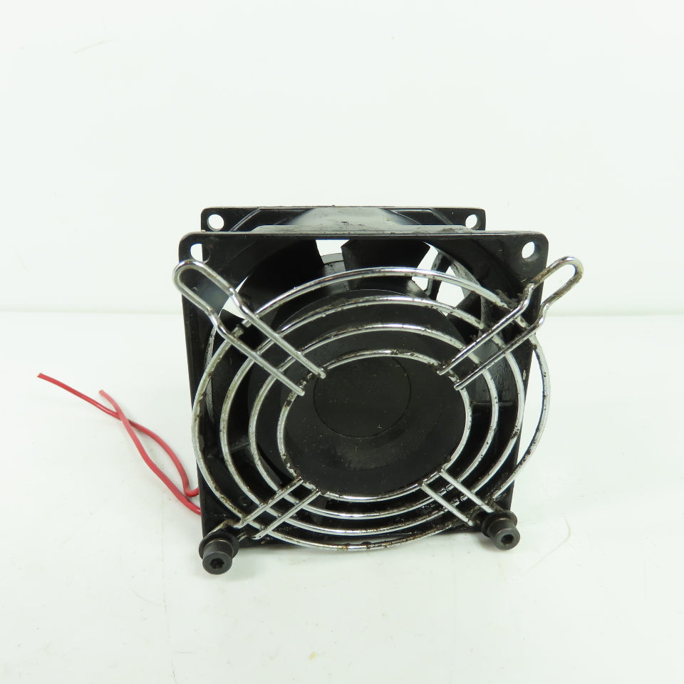 Sanyo Denki 109-040UL Mini Ace Axial Fan 100V 10/9W