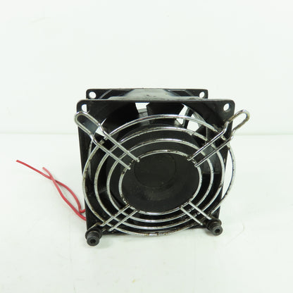 Sanyo Denki 109-040UL Mini Ace Axial Fan 100V 10/9W