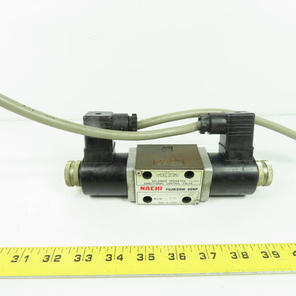 Honeywell SL1-A Roller Plunger Micro Switch 0.1A 125VAC 0.1A 30VDC