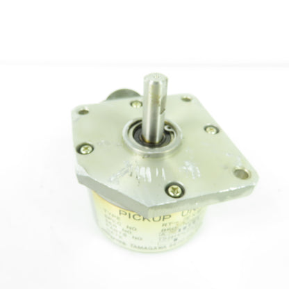 Mitsubishi BKO-NC6062A Encoder Pickup Unit