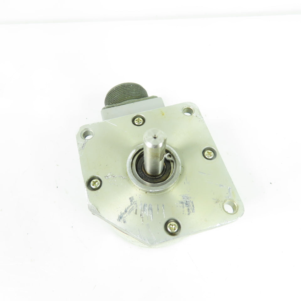 Mitsubishi BKO-NC6062A Encoder Pickup Unit