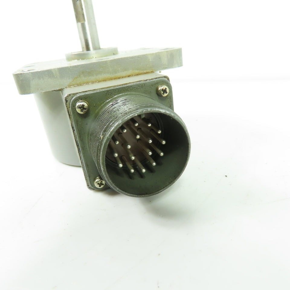 Mitsubishi BKO-NC6062A Encoder Pickup Unit