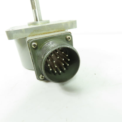 Mitsubishi BKO-NC6062A Encoder Pickup Unit