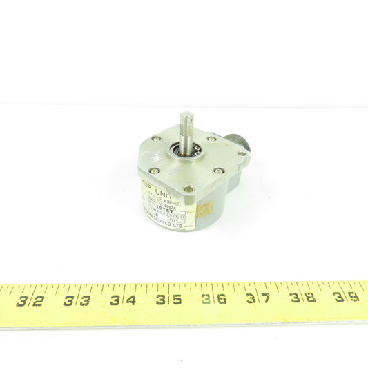Mitsubishi BKO-NC6062A Encoder Pickup Unit