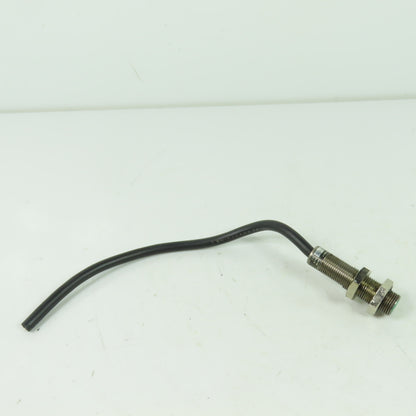 Yamatake Honeywell FL1-2D6-E3 Proximity Switch 10-40VDC