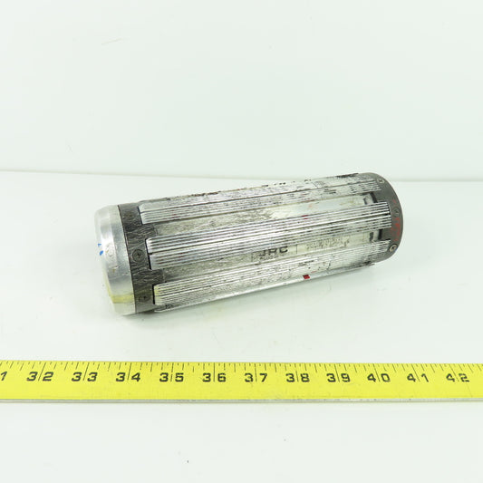 JRC Products Mechanical Core Expansion Shaft 8-1/2" OAL