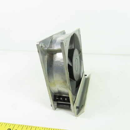 Sanyo Denki 109S006 San Ace AC Axial Cooling Fan 100V