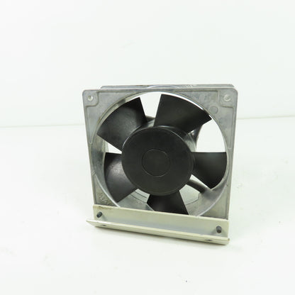 Sanyo Denki 109S006 San Ace AC Axial Cooling Fan 100V