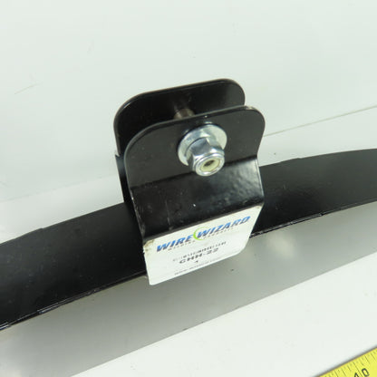 Wire Wizard CHH-22 Heavy Duty Welding Cable Conduit Hanger