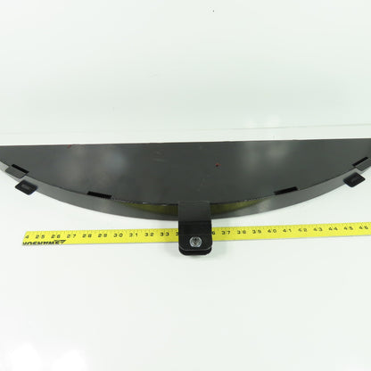 Wire Wizard CHH-22 Heavy Duty Welding Cable Conduit Hanger