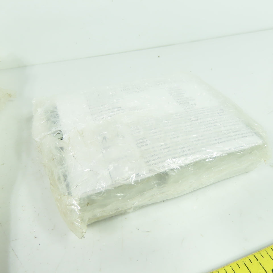 Allen-Bradley 100-ECL146 3-Pole Terminal Lugs for 100-E116/146 or 300-EO