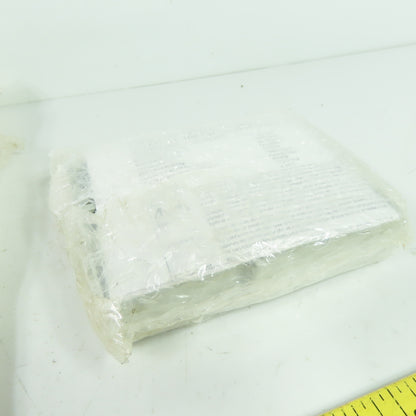 Allen-Bradley 100-ECL146 3-Pole Terminal Lugs for 100-E116/146 or 300-EO
