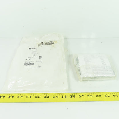 Allen-Bradley 100-ECL146 3-Pole Terminal Lugs for 100-E116/146 or 300-EO