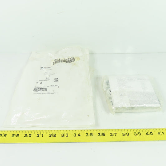 Allen-Bradley 100-ECL146 3-Pole Terminal Lugs for 100-E116/146 or 300-EO