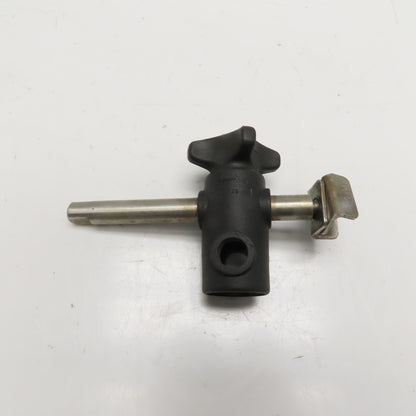 Valu Guide VG-621-1212 Conveyor Guide Rail Bracket Component VG-018