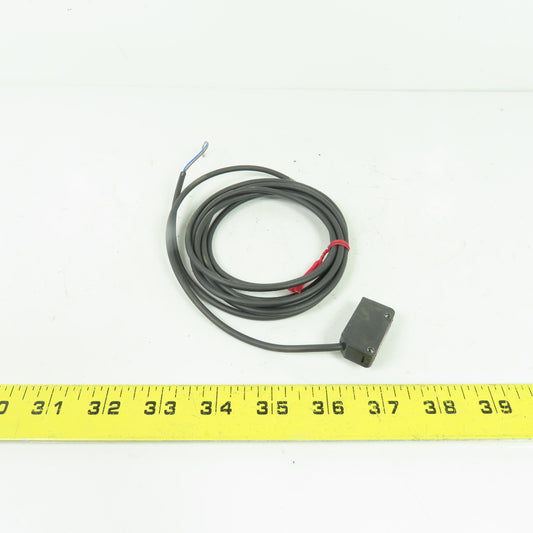 Keyence PZ-42 Photoelectric Sensor 12-24VDC