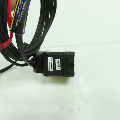 Keyence GV-H450 Long-Range CMOS Laser Sensor Head NEW