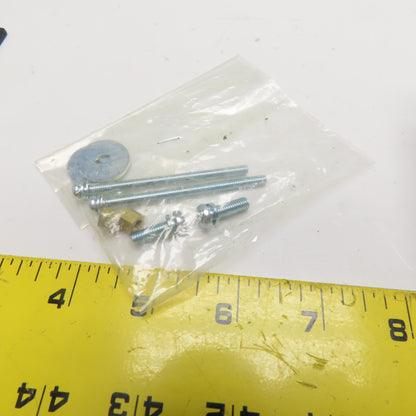 Mitsubishi 2CY455 V-1SVUL External Breaker Handle