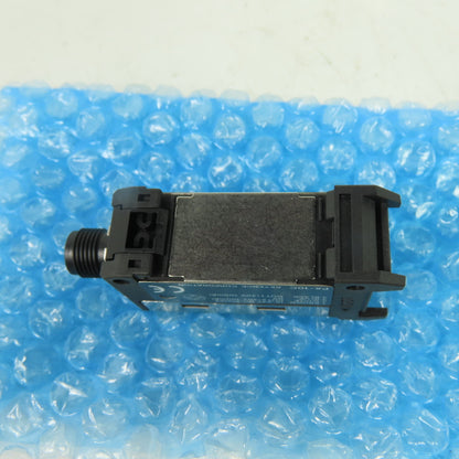 Keyence PX-10C IP67 Digital Photoelectric Sensor Amplifier 12-24VDC NEW