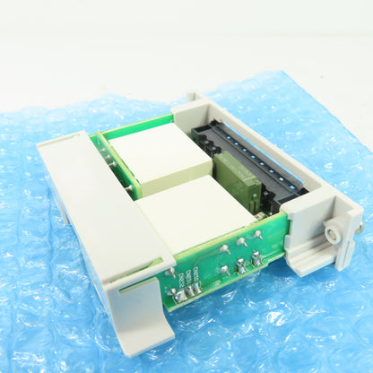 Keyence 651-C-C01-01 Rack Mount Controller Assembly Module 4343962 NEW