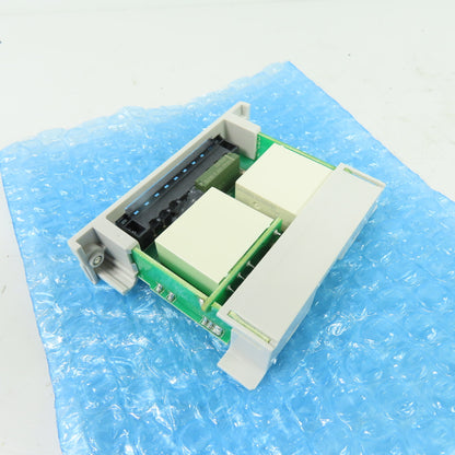 Keyence 651-C-C01-01 Rack Mount Controller Assembly Module 4343962 NEW