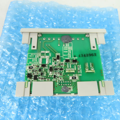 Keyence 651-C-C01-01 Rack Mount Controller Assembly Module 4343962 NEW