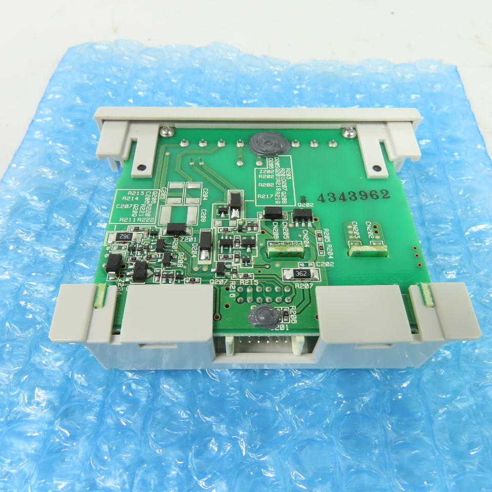 Keyence 651-C-C01-01 Rack Mount Controller Assembly Module 4343962 NEW