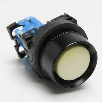 Fuji Electric AR30G1R 30mm Push Button Switch 250V 6A