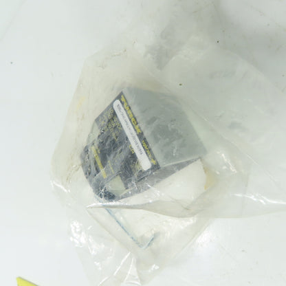 Turck BI30U-CK40-AP6X2-H1141/S1590 W/BS4 Uprox Inductive Proximity Sensor 10-30V