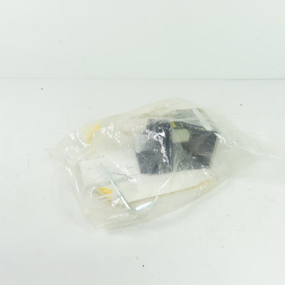 Turck BI30U-CK40-AP6X2-H1141/S1590 W/BS4 Uprox Inductive Proximity Sensor 10-30V