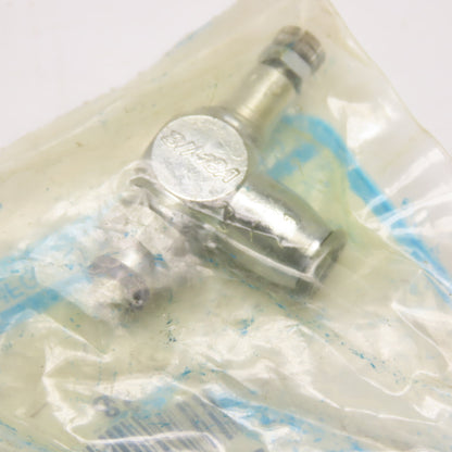 Bimba FQP1K Quik-Flo Flow Control Valve