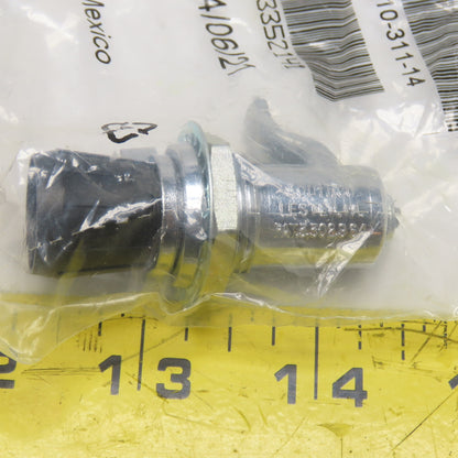 Southco 0003352141 16-10-311-14 Vise Action Compression Latch