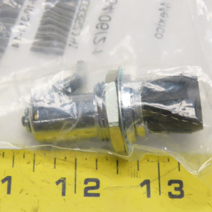 Southco 0003352141 16-10-311-14 Vise Action Compression Latch