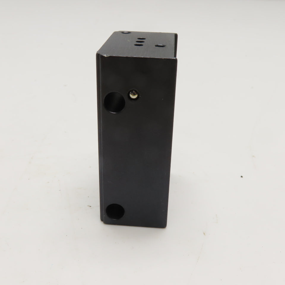Unist 94-6900-1 Top Block Lubrication Manifold
