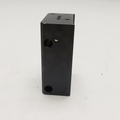 Unist 94-6900-1 Top Block Lubrication Manifold