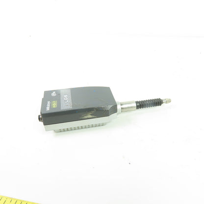 Mitutoyo LGS ABSOLUTE Digimatic Linear Gage IP66