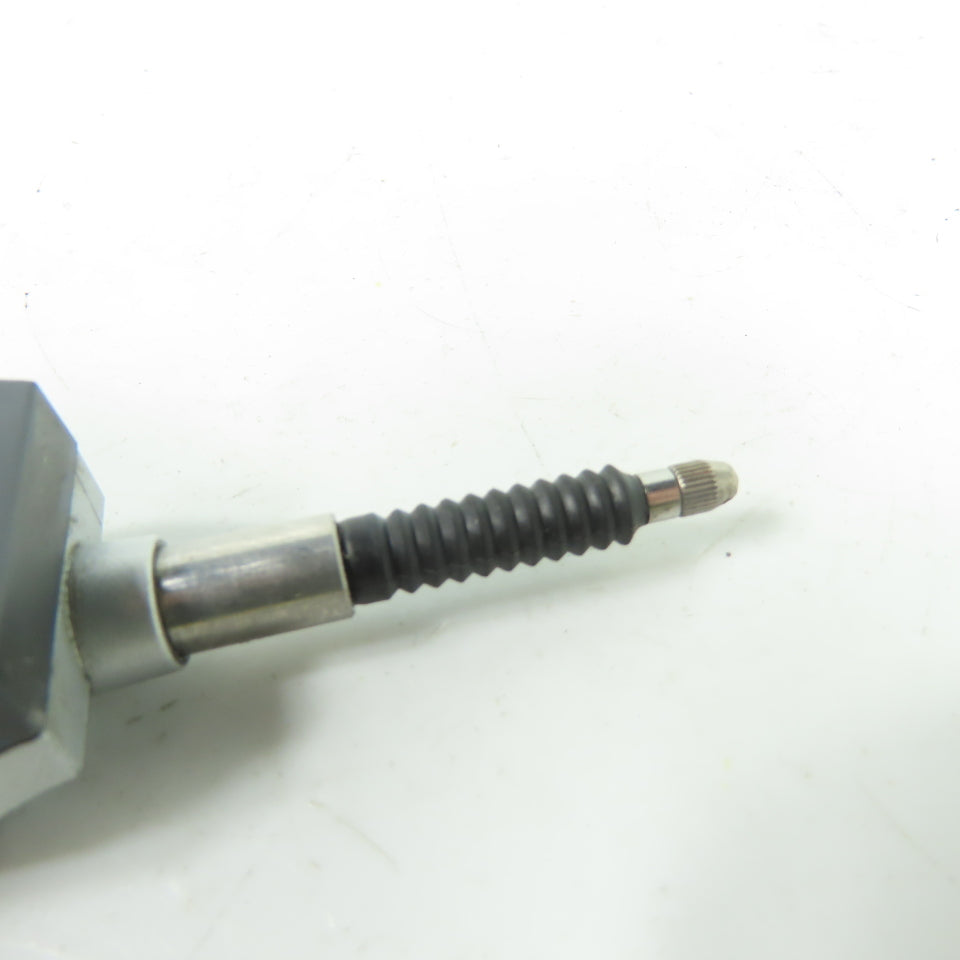 Mitutoyo LGS ABSOLUTE Digimatic Linear Gage IP66