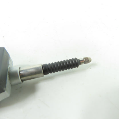 Mitutoyo LGS ABSOLUTE Digimatic Linear Gage IP66