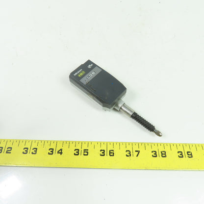 Mitutoyo LGS ABSOLUTE Digimatic Linear Gage IP66